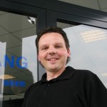 Kees Kaat | Autobedrijf Dronten | Autocentrum Douwe de Beer Kees Kaat | Autobedrijf Dronten | Autocentrum Douwe de Beer