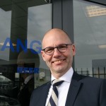 Henk Noever | Autobedrijf Dronten | Autocentrum Douwe de Beer