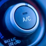 Airco service | Autogarage Douwe De Beer