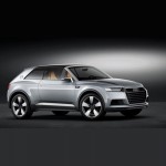 Audi gaat meer investeren | Audi occasions | Autocentrum Douwe de Beer