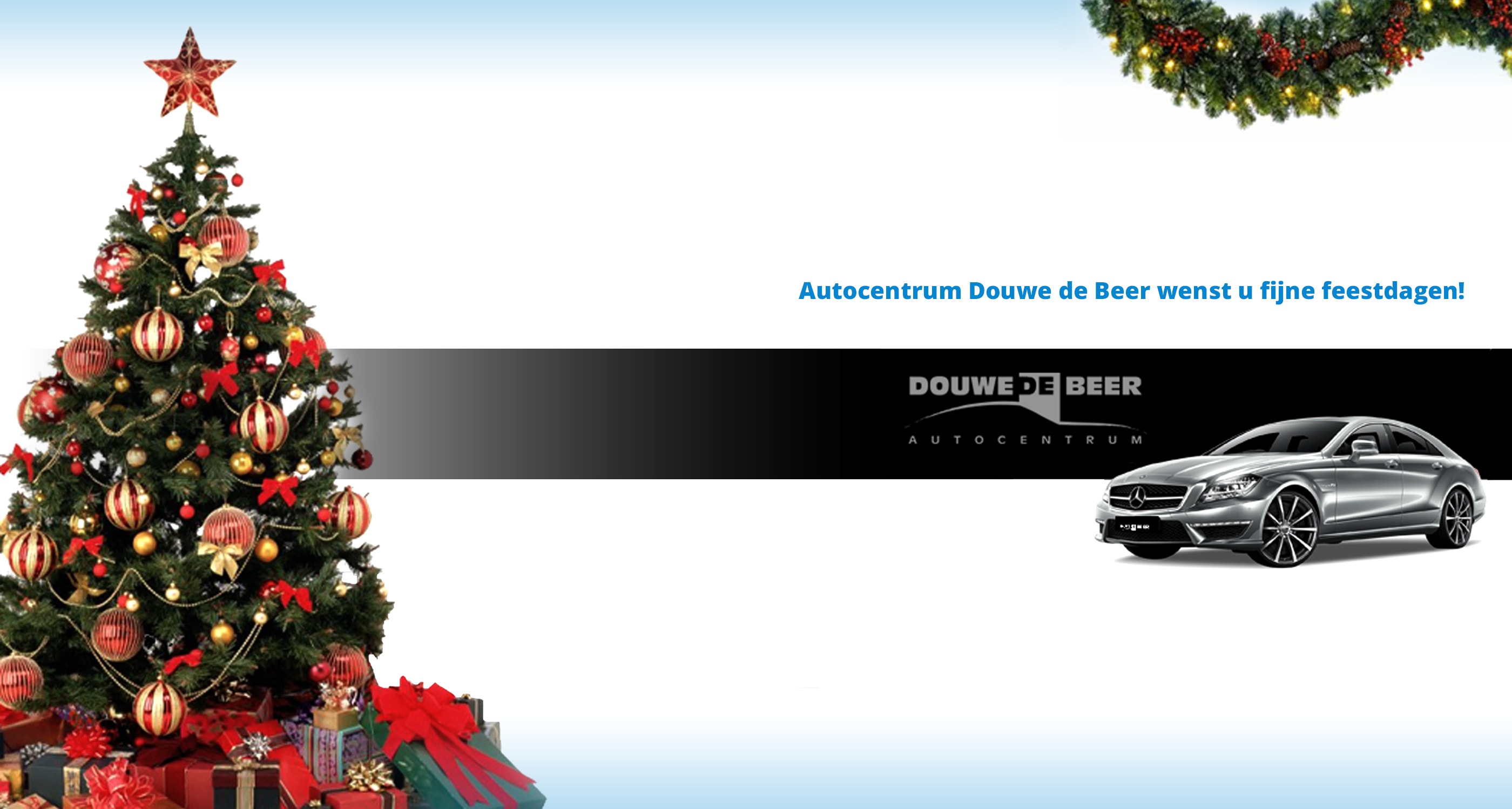 Online Auto Kopen | Autobedrijf Dronten | Autocentrum Douwe De Beer