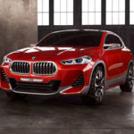 bmw-x2