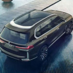 bmw-x7