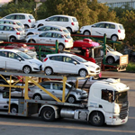 De voordelen van een auto importeren | Autocentrum Douwe de Beer