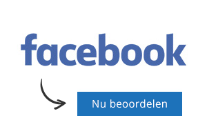 Facebook Review Plaatsen