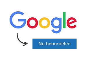 Google Review Plaatsen