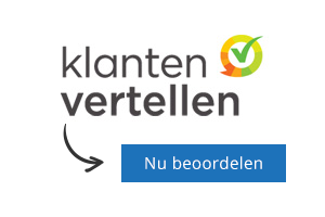 Klantenvertellen Review Plaatsen