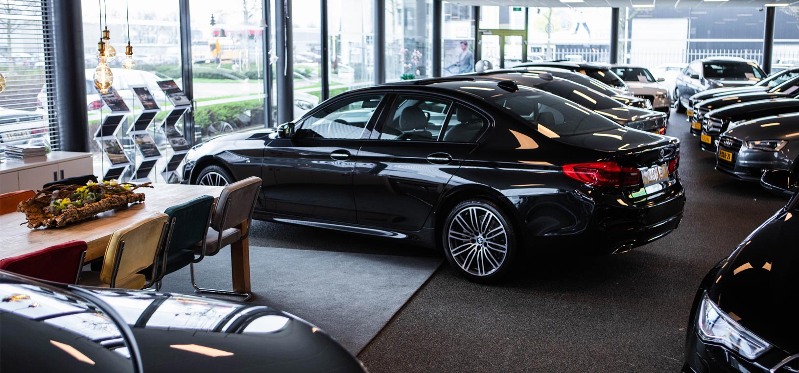 financial-lease-occasion