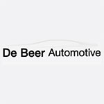 Vacature Eerste Automonteur | Douwe de Beer Occasions