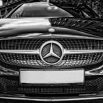 Mercedes-Benz weer een stap dichterbij autonoom rijden