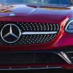 Mercedes-Benz stopt met productie van handgeschakelde auto’s