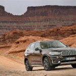 Nieuwe BMW X5 | BMW kopen of leasen | Autobedrijf Douwe de Beer