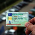 Occasion kopen? Nieuwe kentekencard | Autocentrum Douwe de Beer