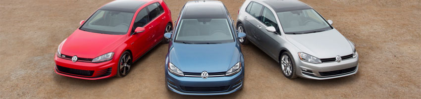 Resultaat Volkswagen beter dan verwacht | Douwe De Beer Occasions Resultaat Volkswagen beter dan verwacht | Douwe De Beer Occasions
