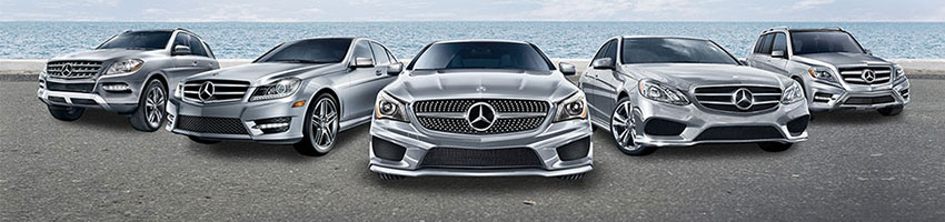 Tweedehands Mercedes | Autocentrum Douwe de Beer