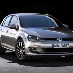 VW Golf populairste import auto | Auto importeren | Douwe De Beer